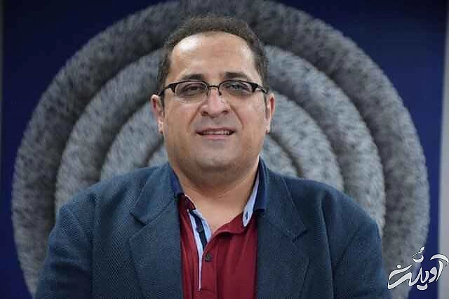 واکسیناسیون را ادامه دهیم